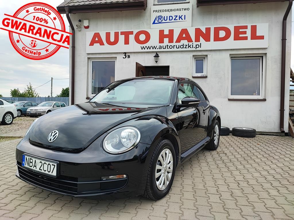 IMG_20230719_160841 get (Copy)