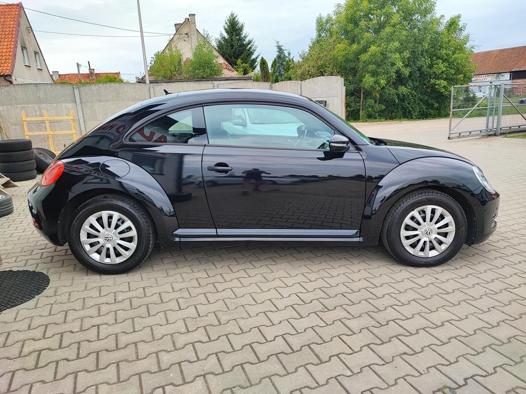 IMG_20230719_160950 (Copy)