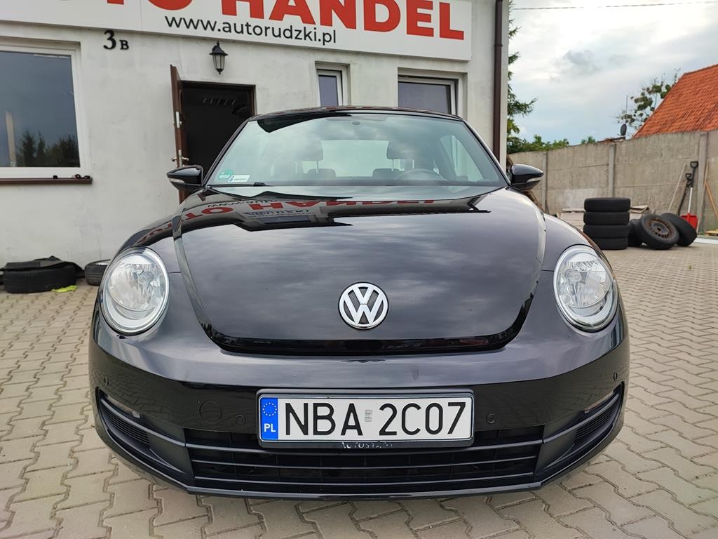 IMG_20230719_161004 (Copy)