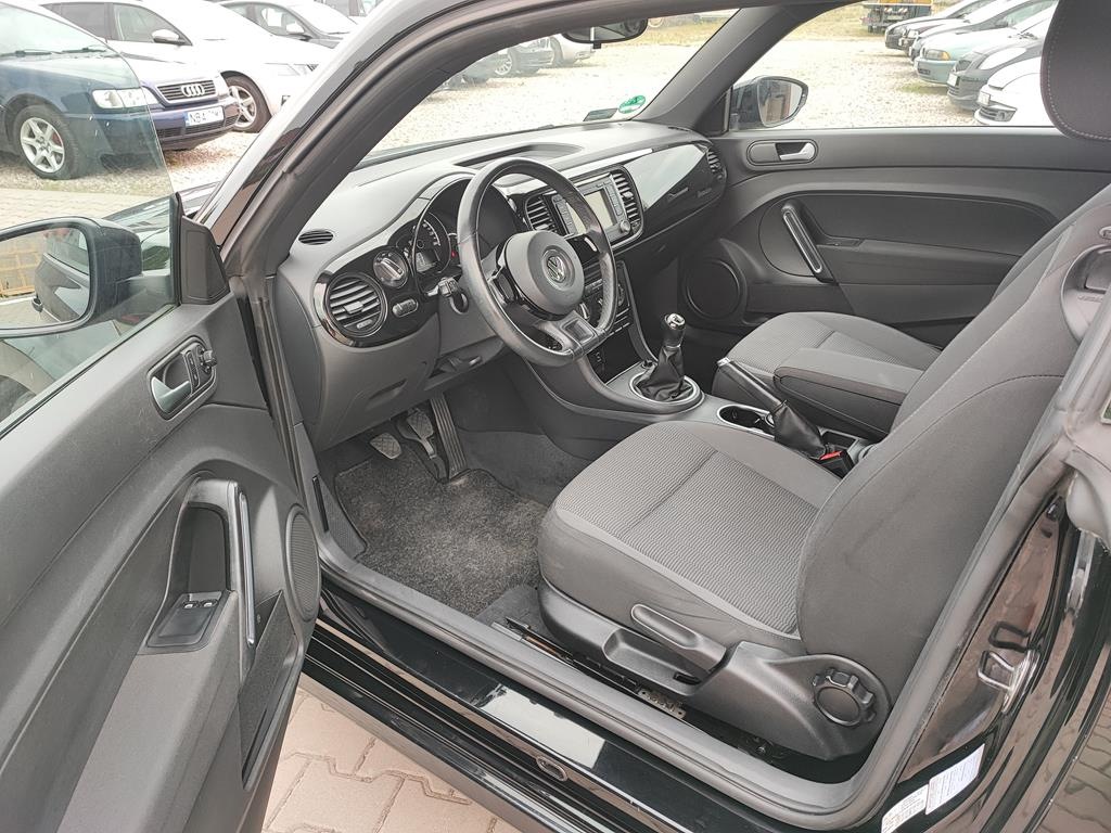 IMG_20230719_161314 (Copy)