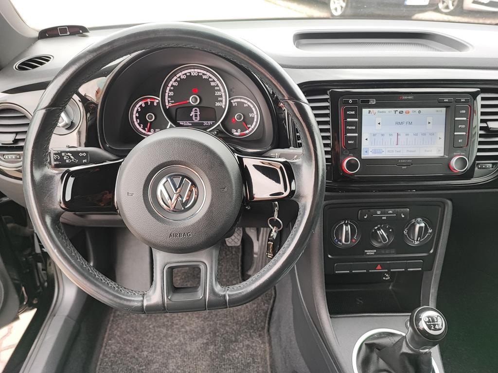 IMG_20230719_161331 (Copy)