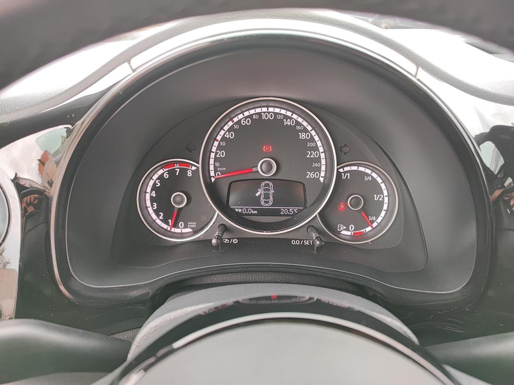 IMG_20230719_161346 (Copy)