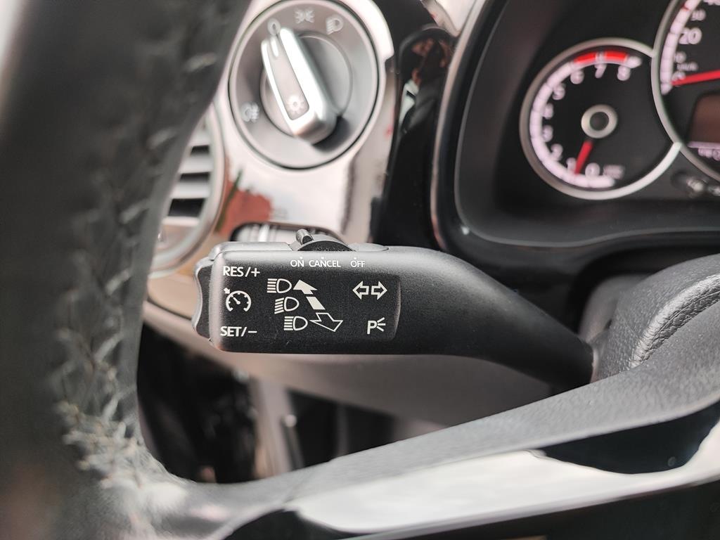 IMG_20230719_161400 (Copy)