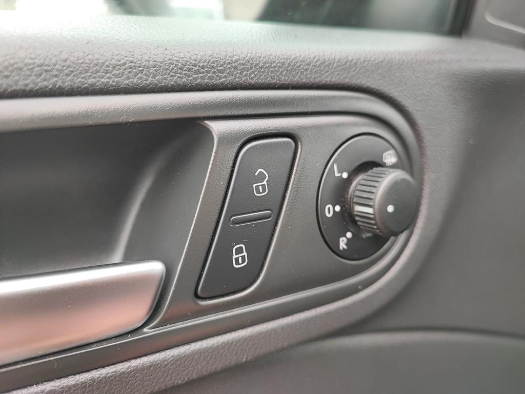 IMG_20230719_161404 (Copy)