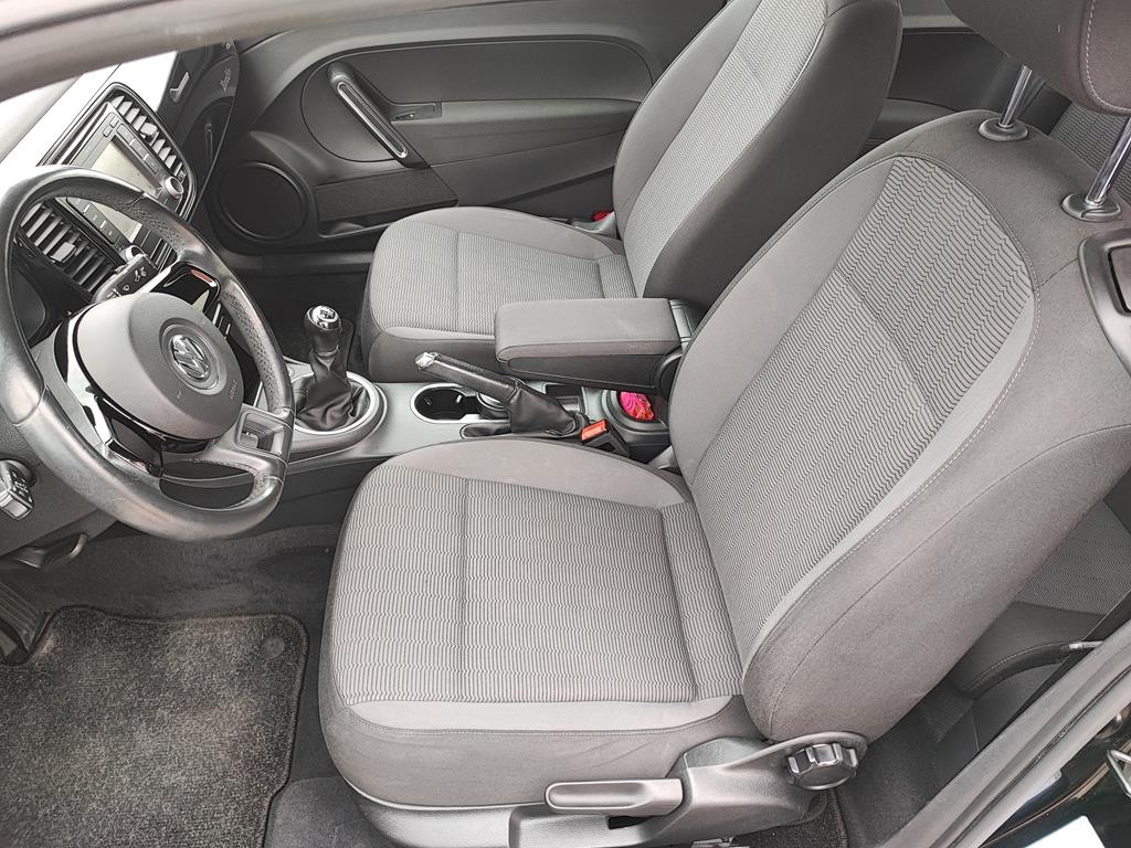 IMG_20230719_161421 (Copy)