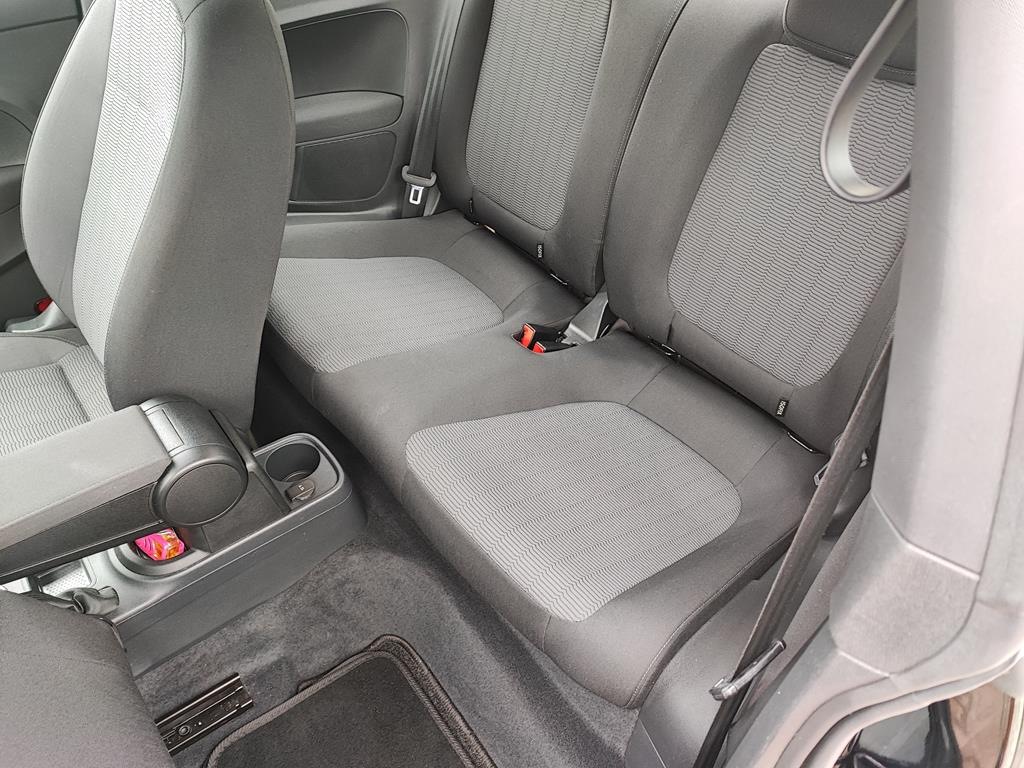 IMG_20230719_161426 (Copy)