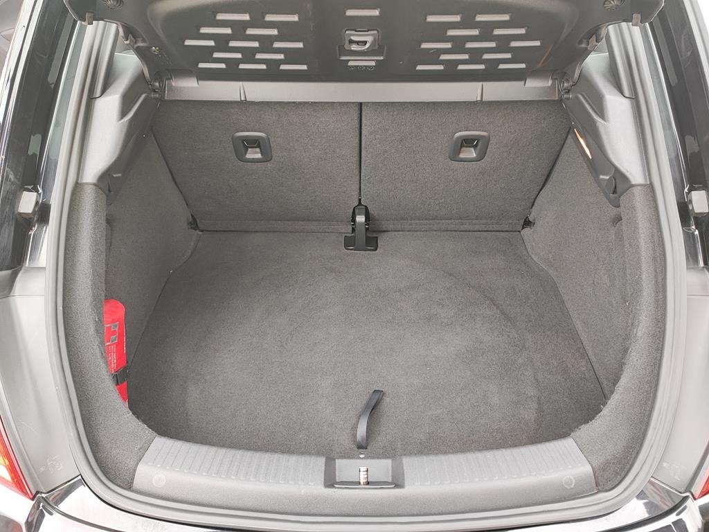 IMG_20230719_161451 (Copy)