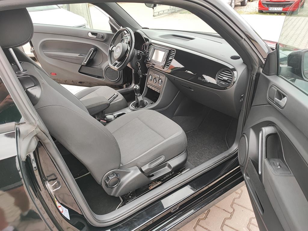 IMG_20230719_161509 (Copy)