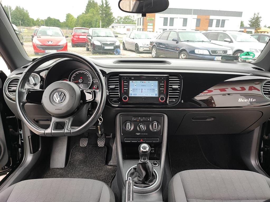 IMG_20230719_161528 (Copy)