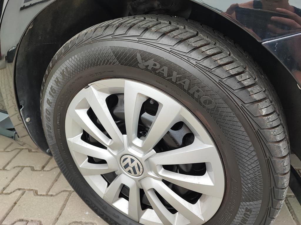 IMG_20230719_161551 (Copy)