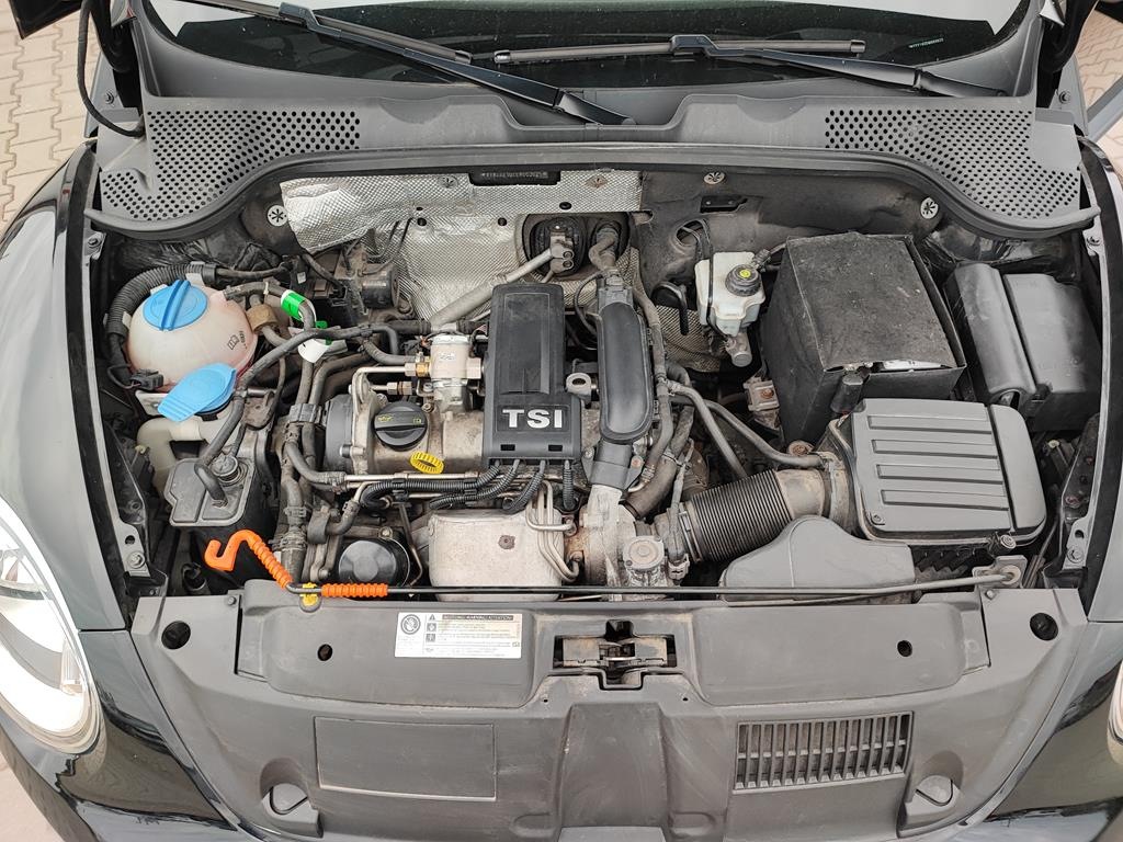 IMG_20230719_161616 (Copy)