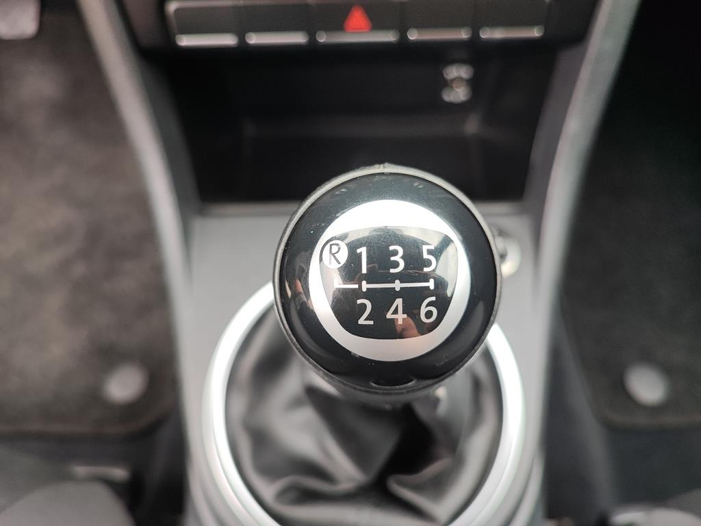 IMG_20230719_161755 (Copy)