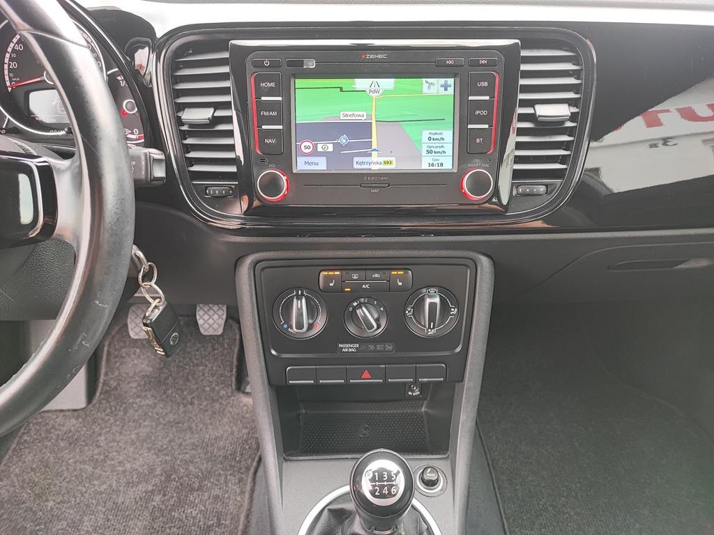 IMG_20230719_161834 (Copy)