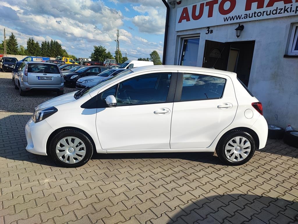 IMG_20230821_171035 (Copy)