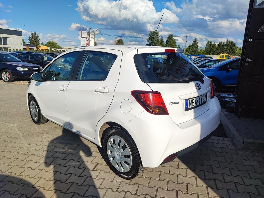 IMG_20230821_171044 (Copy)