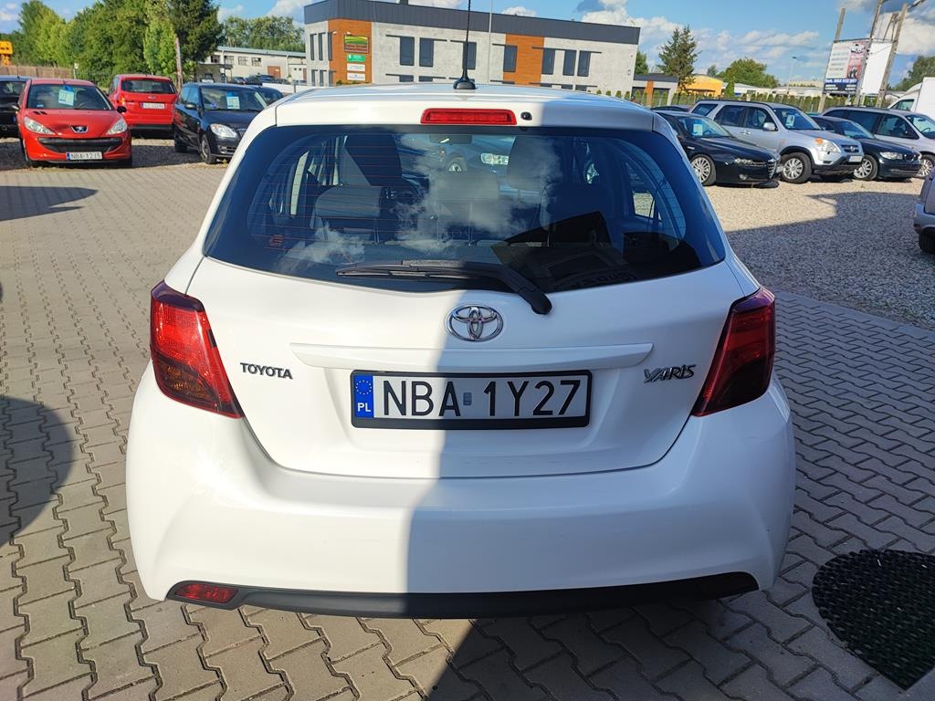 IMG_20230821_171052 (Copy)