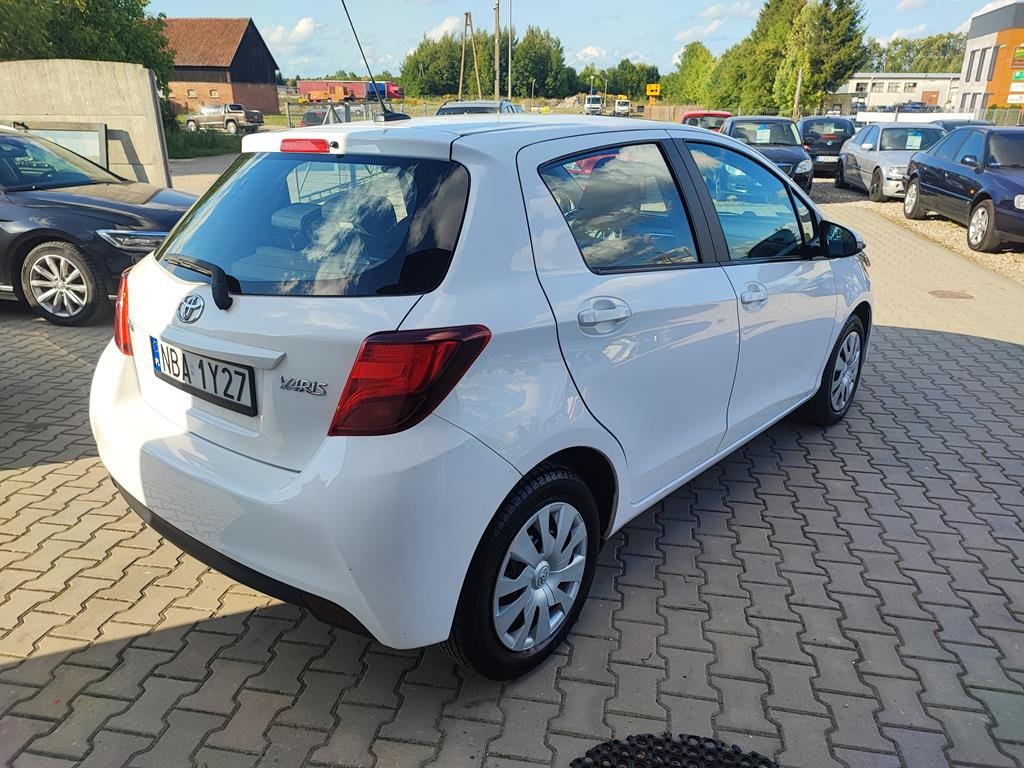 IMG_20230821_171100 (Copy)