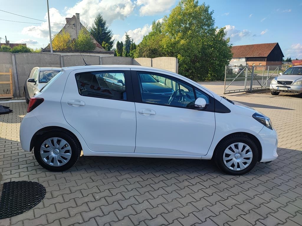 IMG_20230821_171109 (Copy)