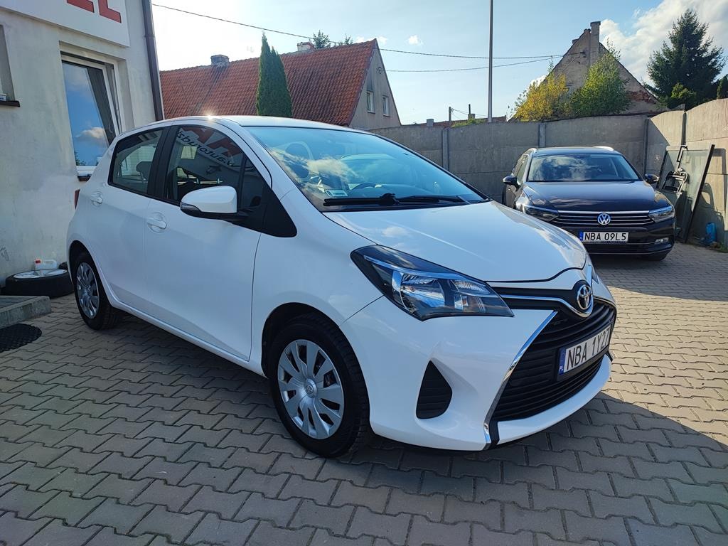 IMG_20230821_171117 (Copy)