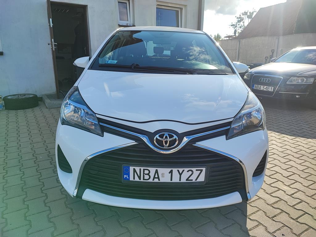 IMG_20230821_171122 (Copy)