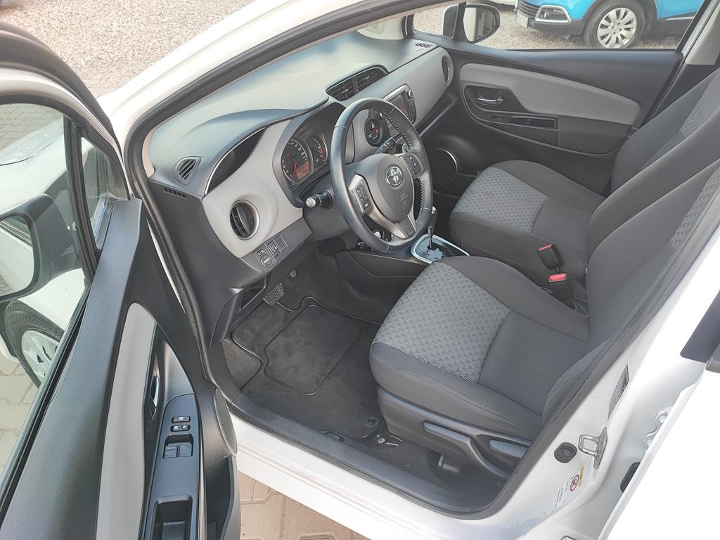 IMG_20230821_171756 (Copy)