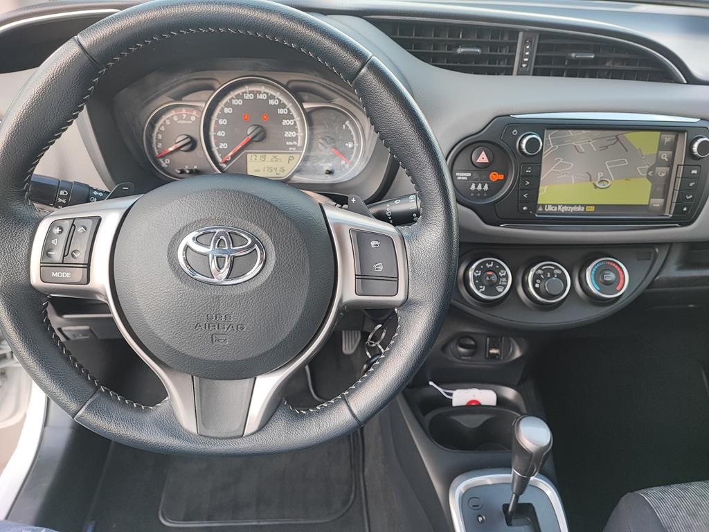 IMG_20230821_171833 (Copy)