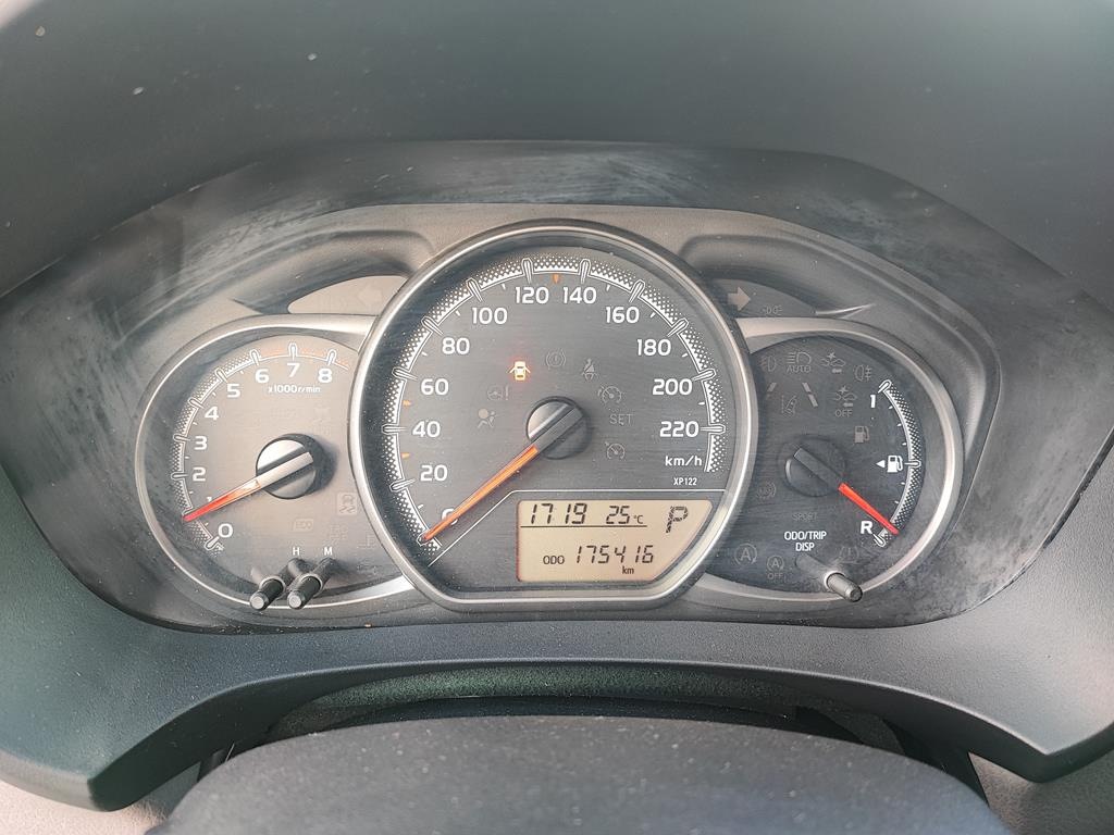 IMG_20230821_171836 (Copy)