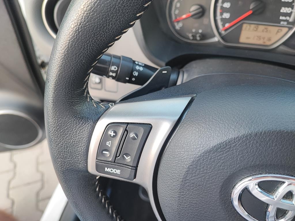 IMG_20230821_171841 (Copy)