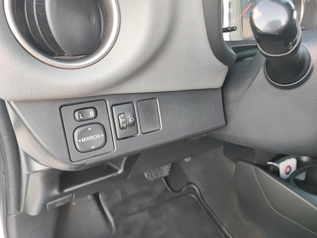 IMG_20230821_171844 (Copy)