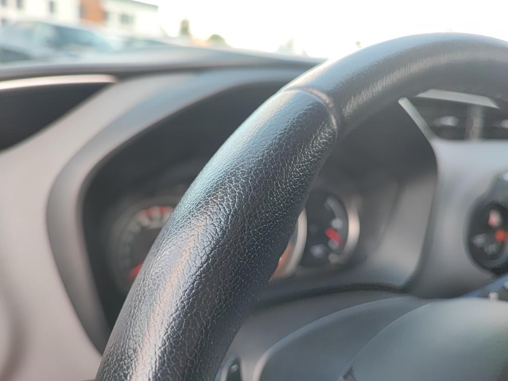 IMG_20230821_171846 (Copy)