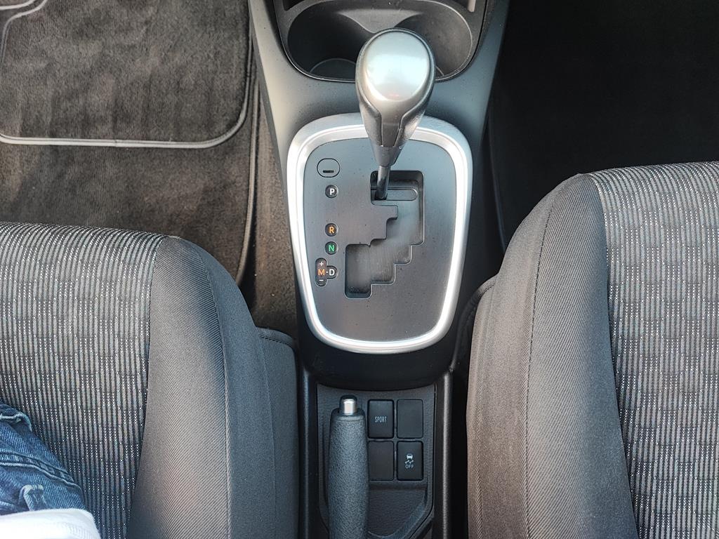 IMG_20230821_171855 (Copy)