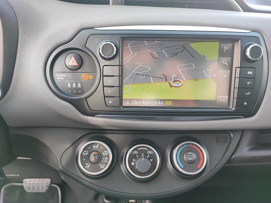 IMG_20230821_171858 (Copy)