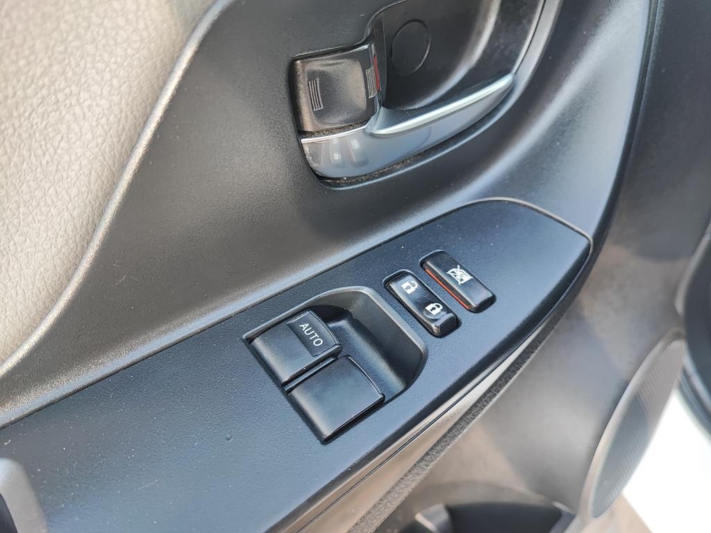 IMG_20230821_171903 (Copy)