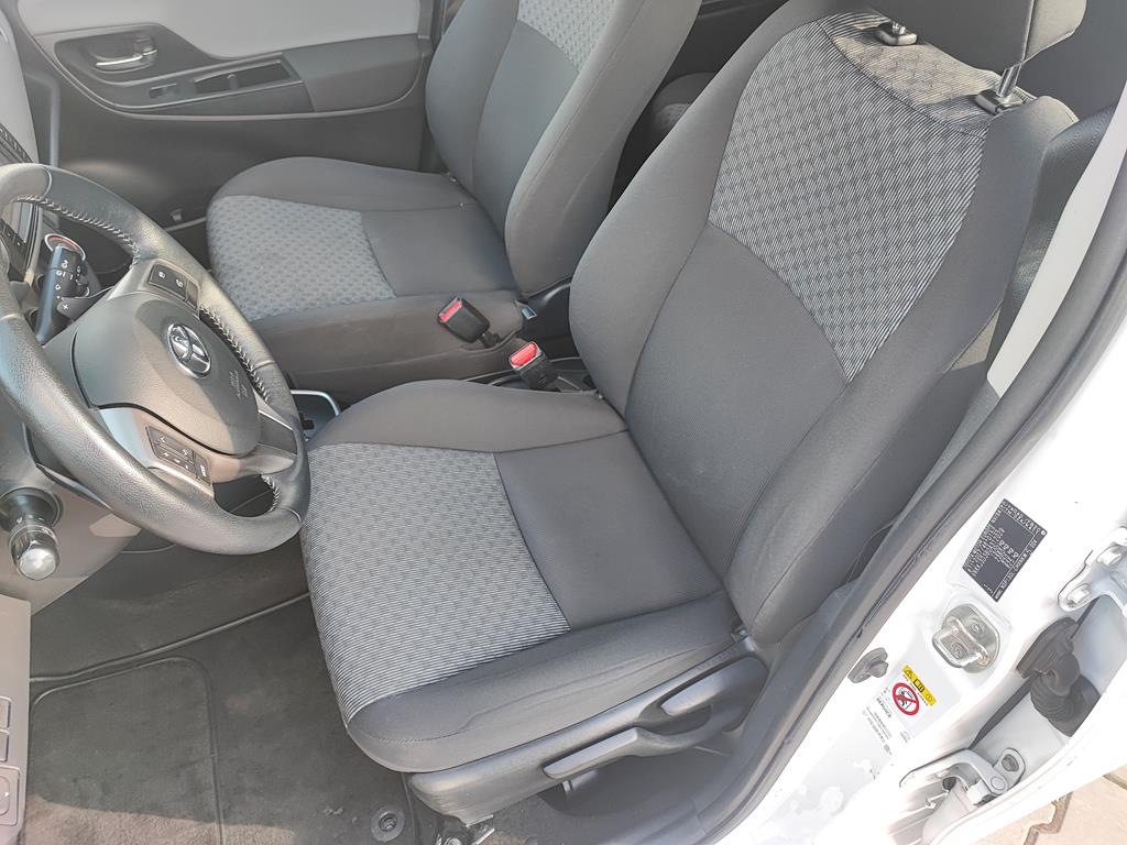 IMG_20230821_171906 (Copy)