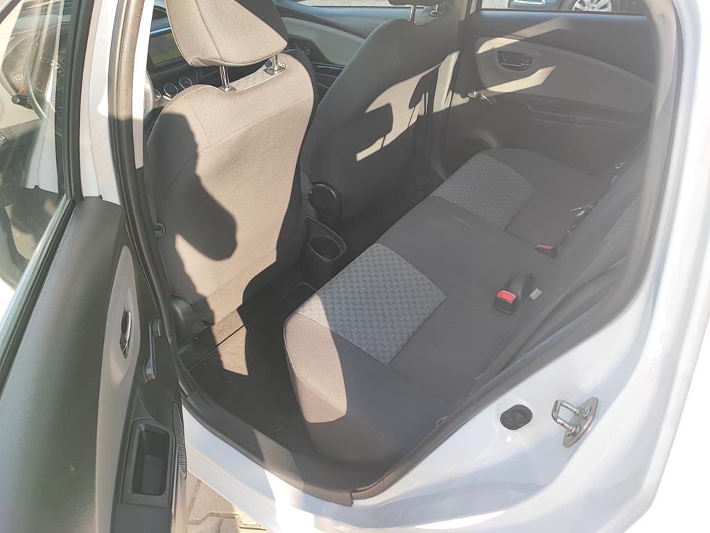 IMG_20230821_171913 (Copy)