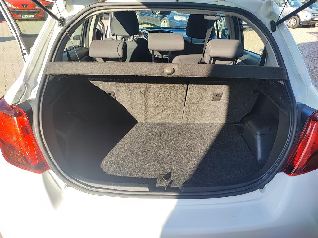 IMG_20230821_171921 (Copy)