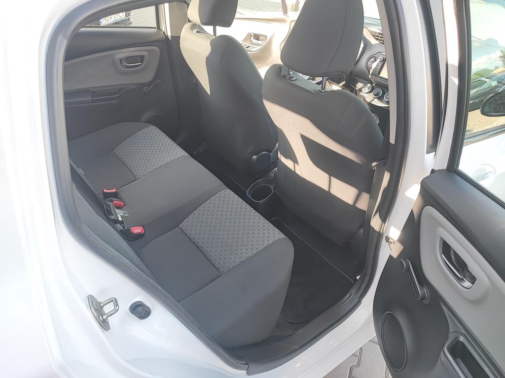 IMG_20230821_171928 (Copy)