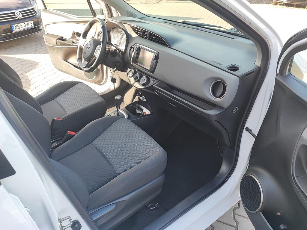 IMG_20230821_171935 (Copy)