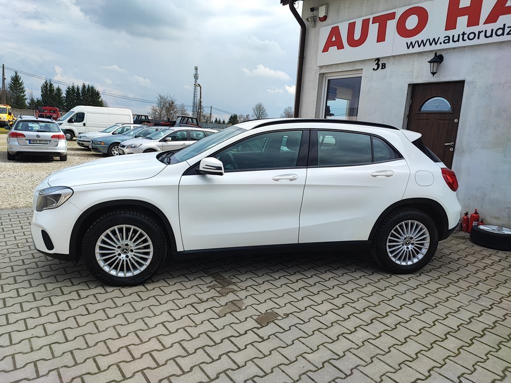 IMG_20240325_125834 (Copy)