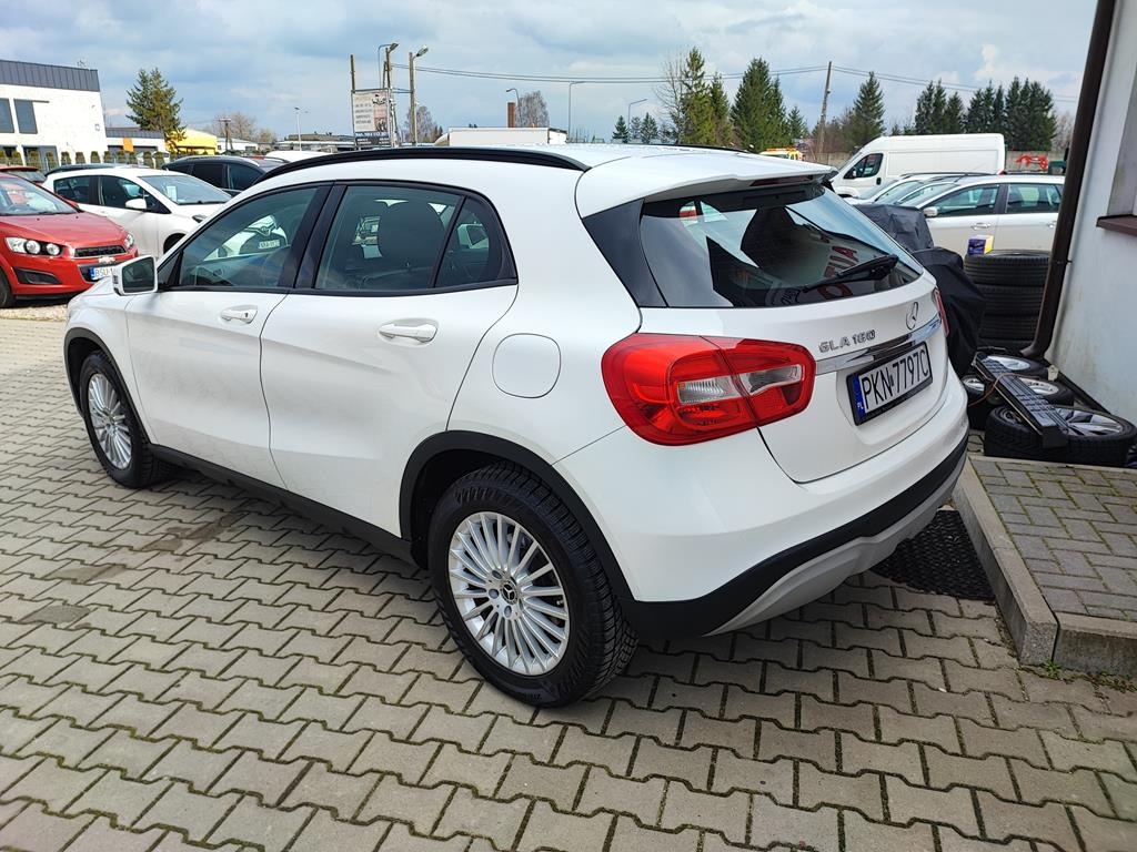 IMG_20240325_125843 (Copy)