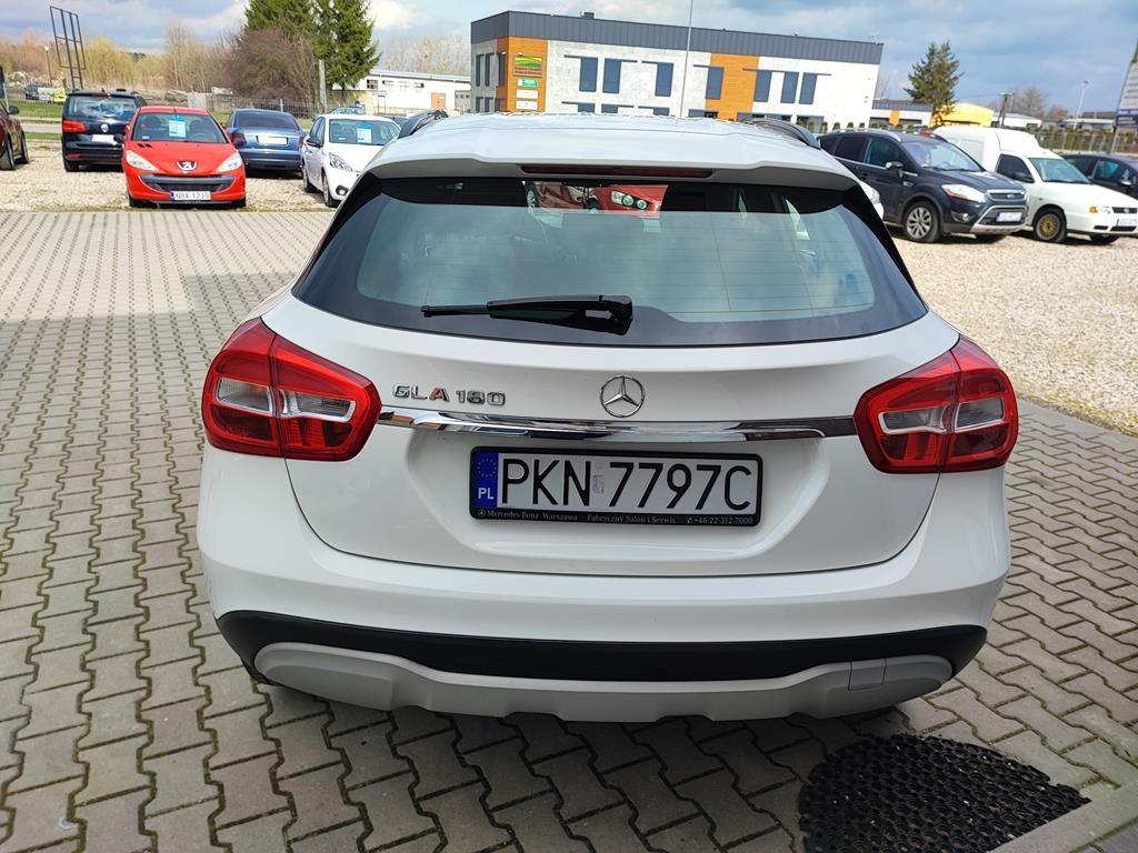 IMG_20240325_125850 (Copy)