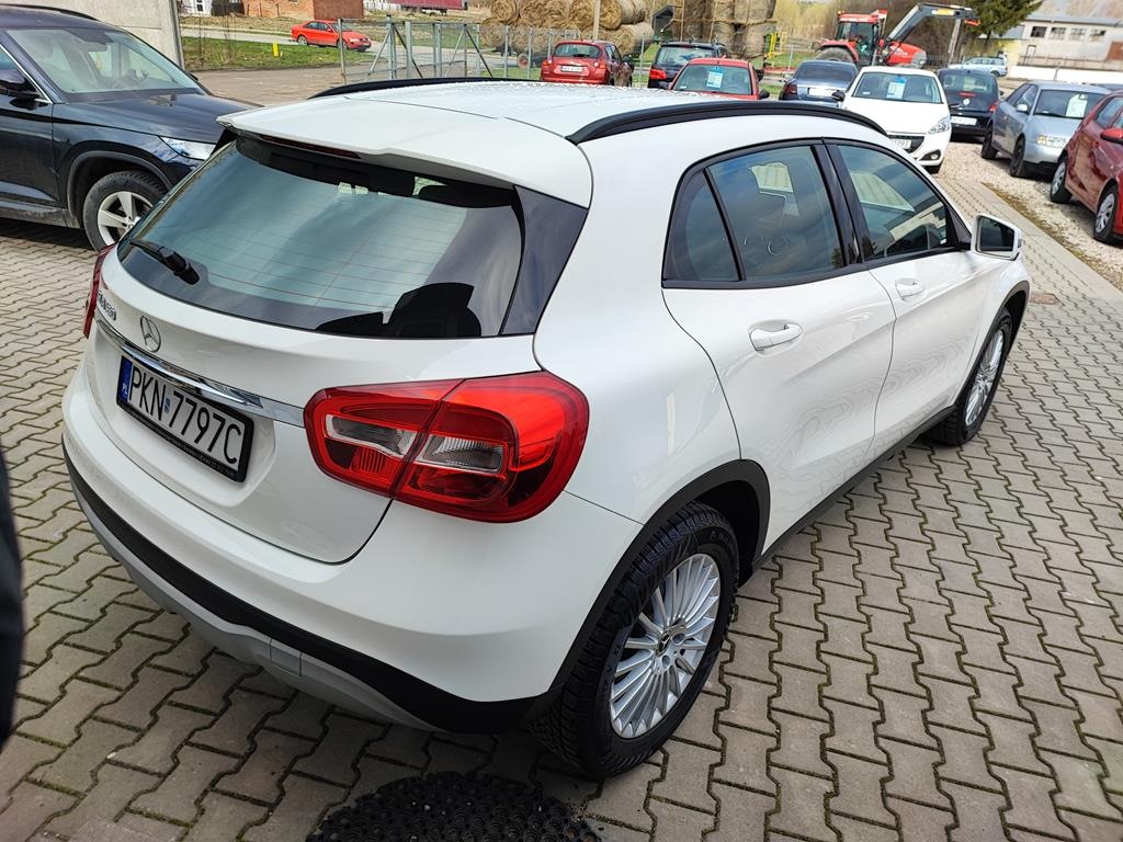 IMG_20240325_125910 (Copy)