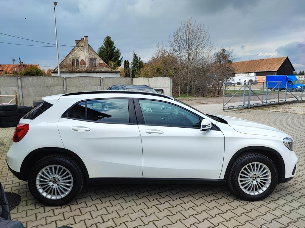 IMG_20240325_130010 (Copy)