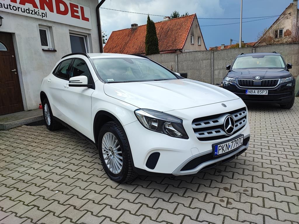 IMG_20240325_130028 (Copy)