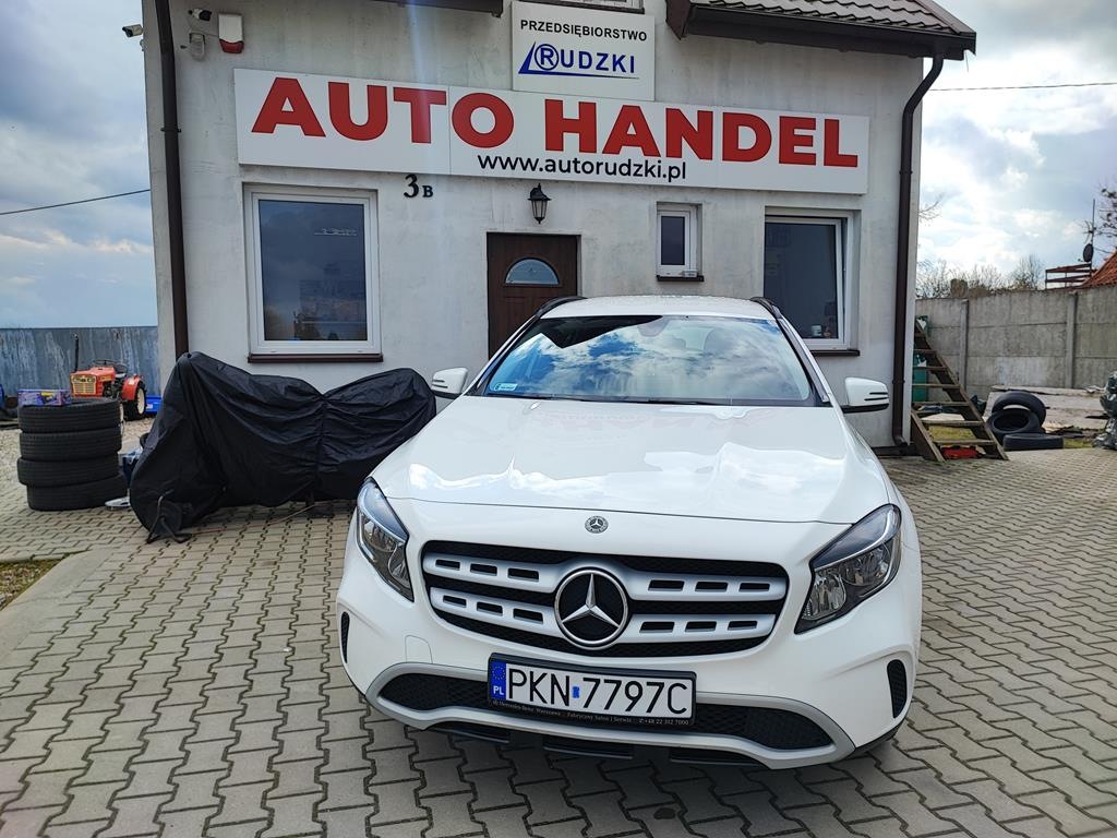 IMG_20240325_130044 (Copy)