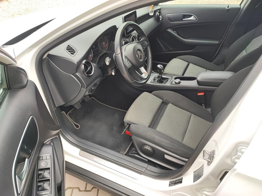 IMG_20240325_130134 (Copy)