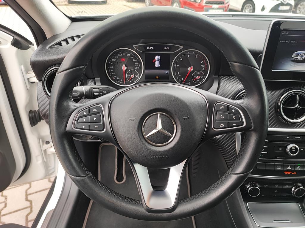 IMG_20240325_130245 (Copy)