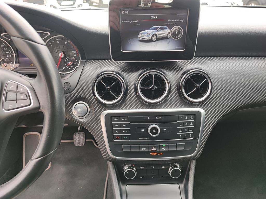 IMG_20240325_130254 (Copy)