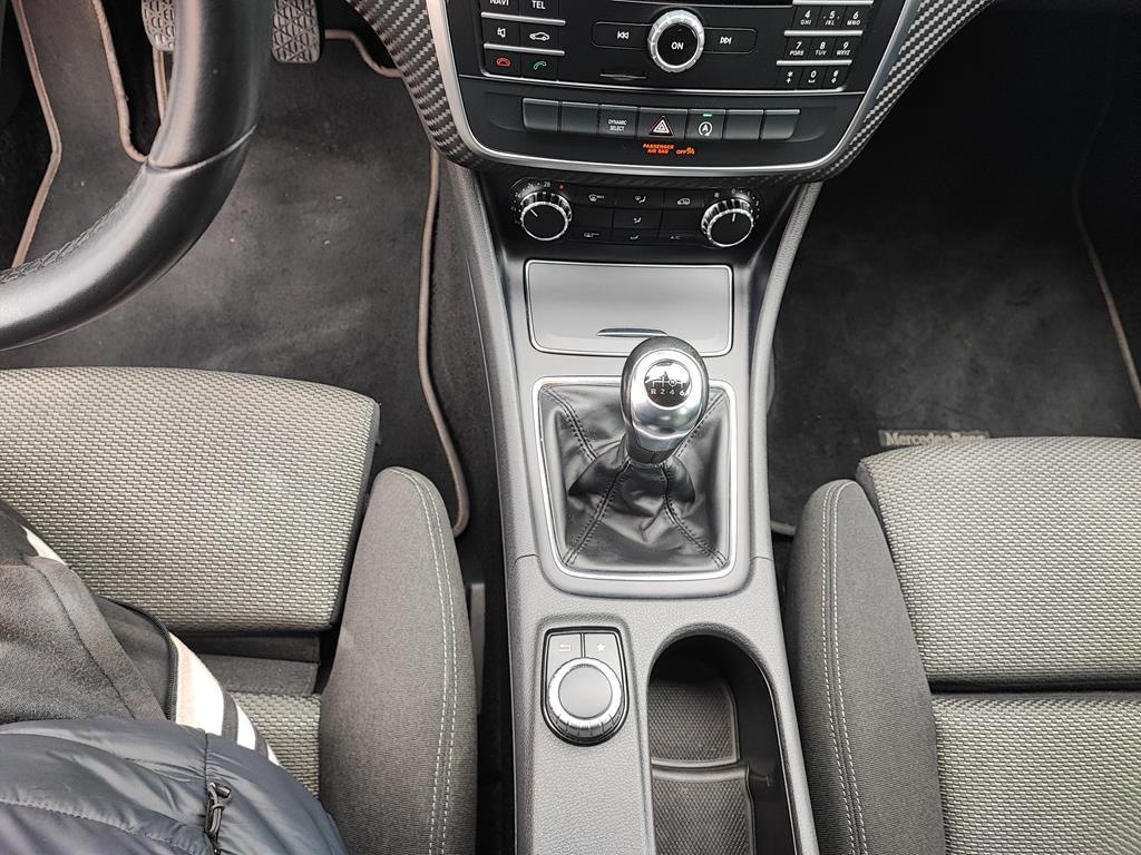 IMG_20240325_130302 (Copy)