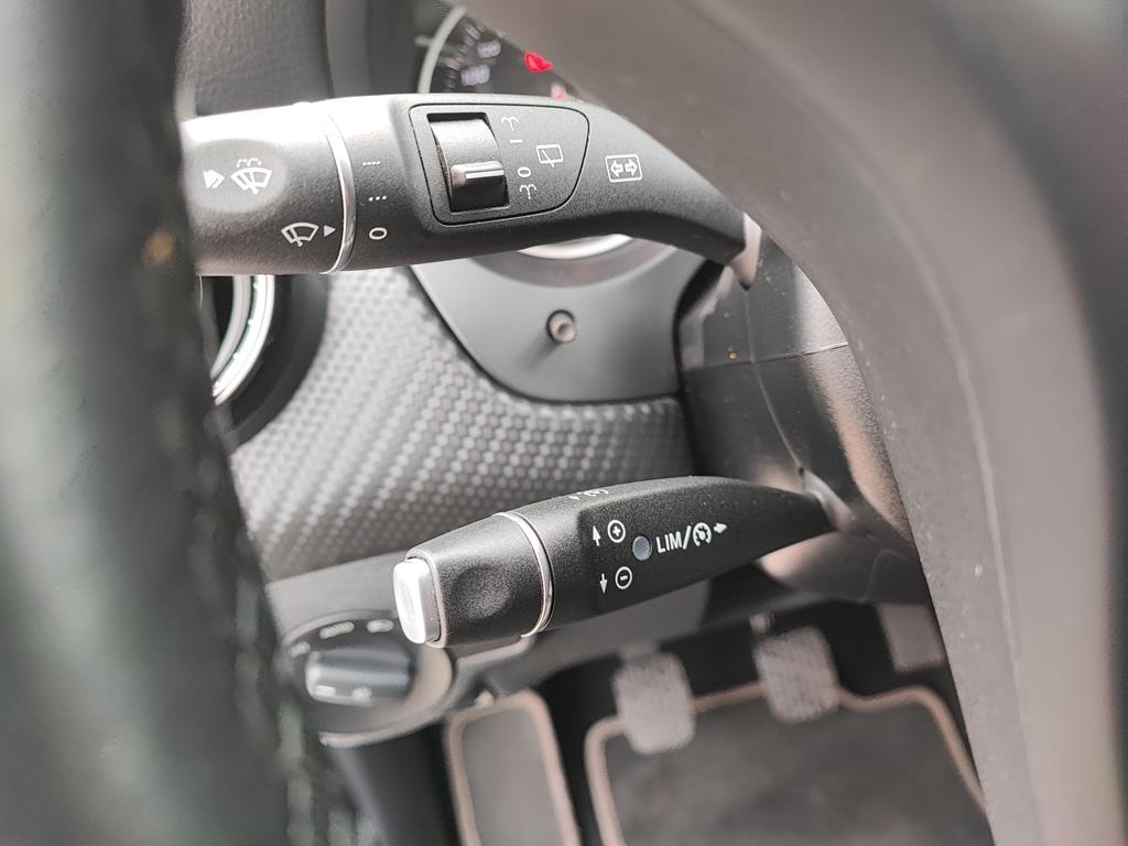 IMG_20240325_130309 (Copy)